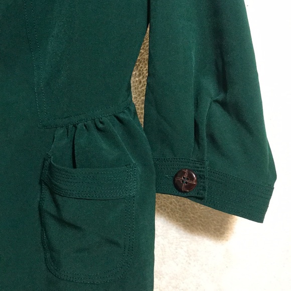 Jacket - Picture 2 of 4